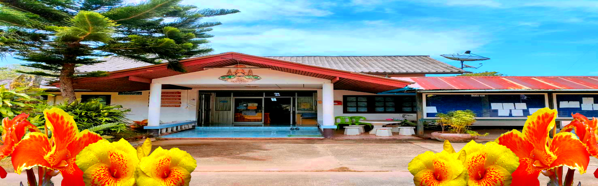 พื้นหลัง